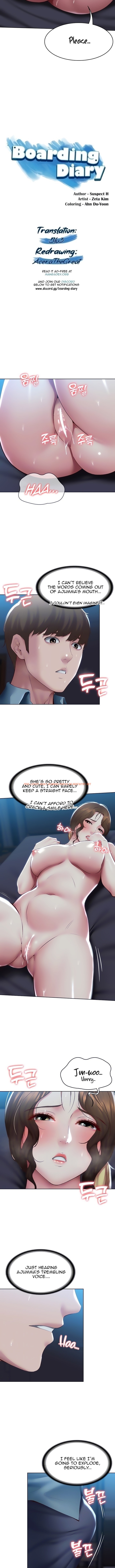 Read Hentai Image 2 780 in comic Boarding Diary - Chapter 102 - hentaitnt.net