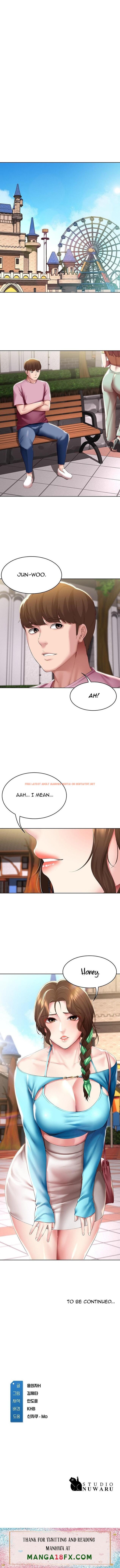 Read Hentai Image 12 912 in comic Boarding Diary - Chapter 103 - hentaitnt.net