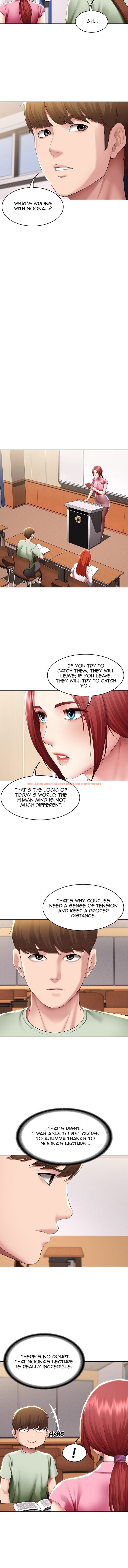 Read Hentai Image 6 347 in comic Boarding Diary - Chapter 108 - hentaitnt.net