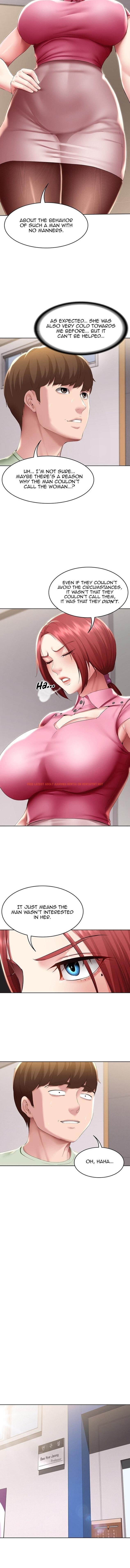 Read Hentai Image 8 347 in comic Boarding Diary - Chapter 108 - hentaitnt.net