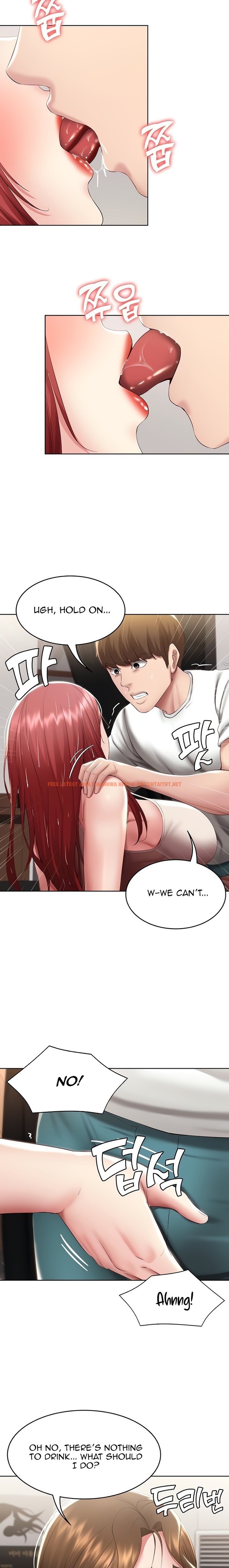 Read Hentai Image 16 629 in comic Boarding Diary - Chapter 113 - hentaitnt.net