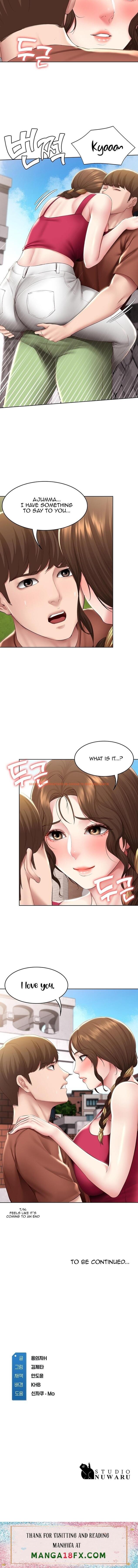 Read Hentai Image 12 567 in comic Boarding Diary - Chapter 116 - hentaitnt.net