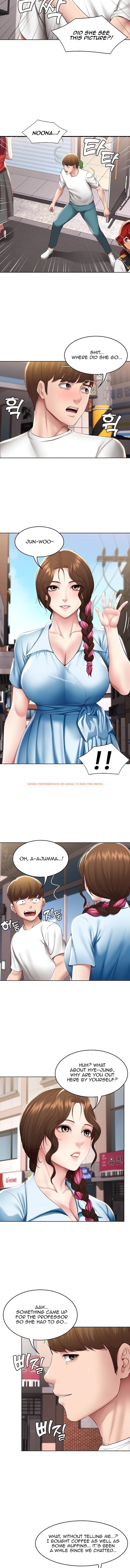 Read Hentai Image 2 566 in comic Boarding Diary - Chapter 116 - hentaitnt.net