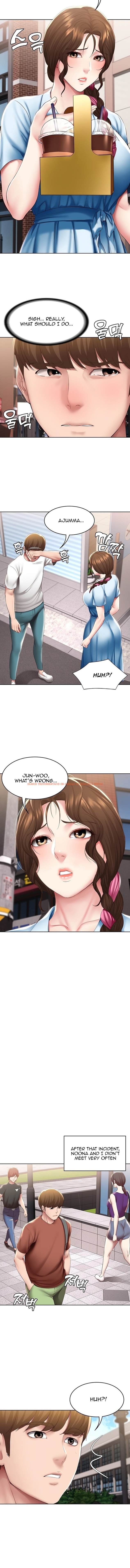 Read Hentai Image 3 566 in comic Boarding Diary - Chapter 116 - hentaitnt.net