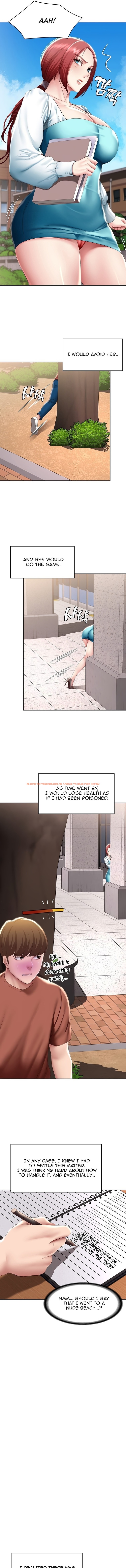 Read Hentai Image 4 566 in comic Boarding Diary - Chapter 116 - hentaitnt.net