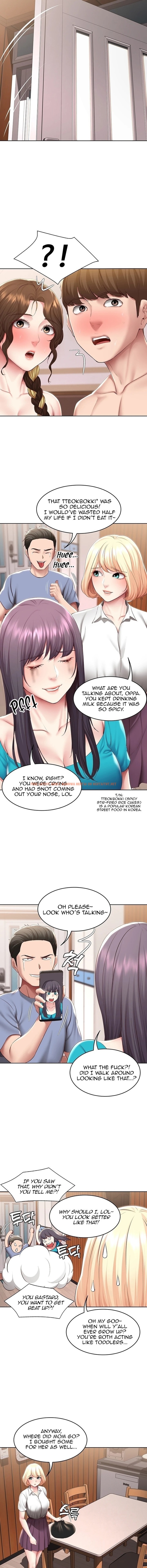 Read Hentai Image 12 026 in comic Boarding Diary - Chapter 118 - hentaitnt.net