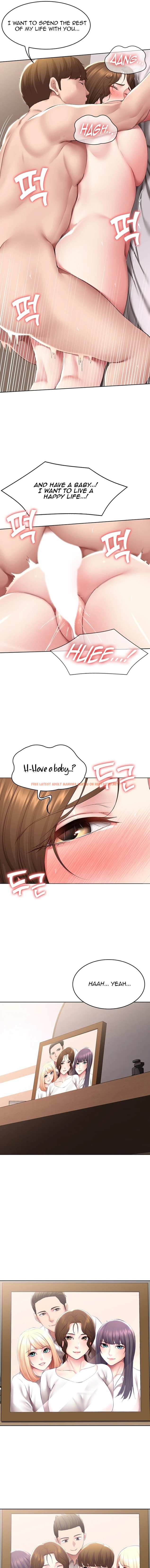 Read Hentai Image 4 026 in comic Boarding Diary - Chapter 118 - hentaitnt.net