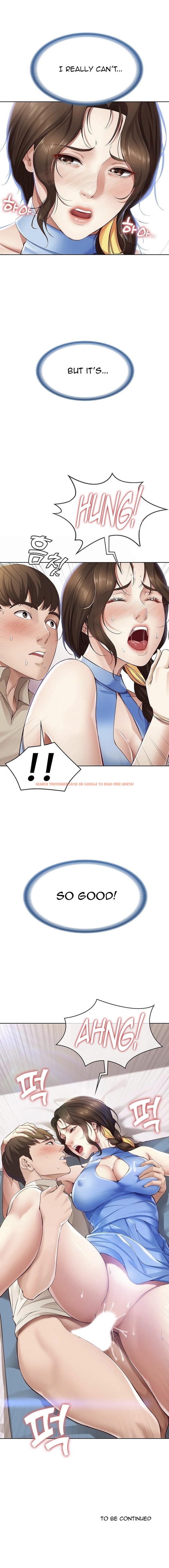 Read Hentai Image 10 067 in comic Boarding Diary - Chapter 12 - www.hentaitnt.net