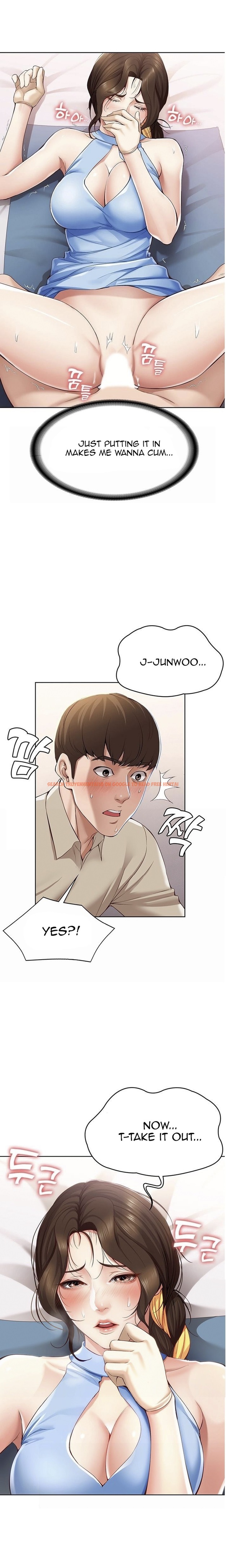 Read Hentai Image 7 067 in comic Boarding Diary - Chapter 12 - www.hentaitnt.net