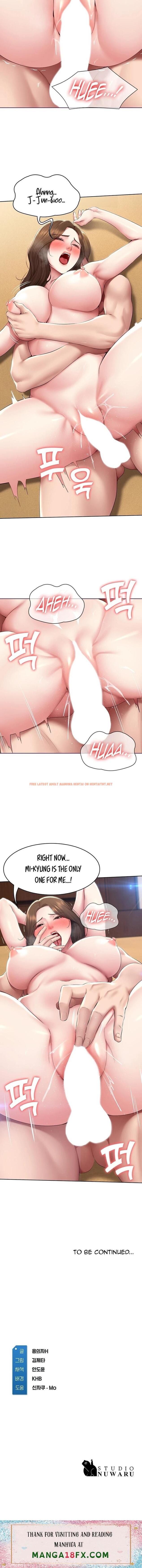 Read Hentai Image 12 468 in comic Boarding Diary - Chapter 120 - hentaitnt.net