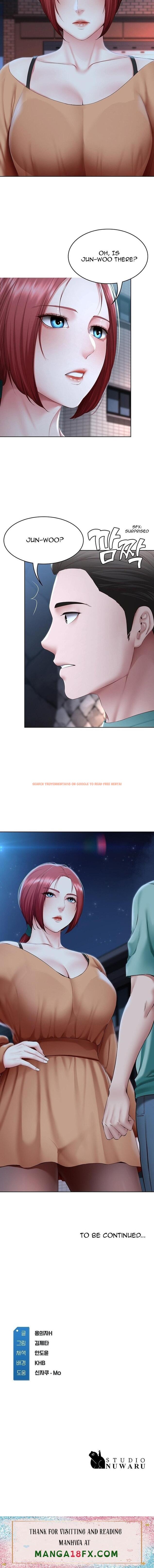Read Hentai Image 12 188 in comic Boarding Diary - Chapter 121 - hentaitnt.net
