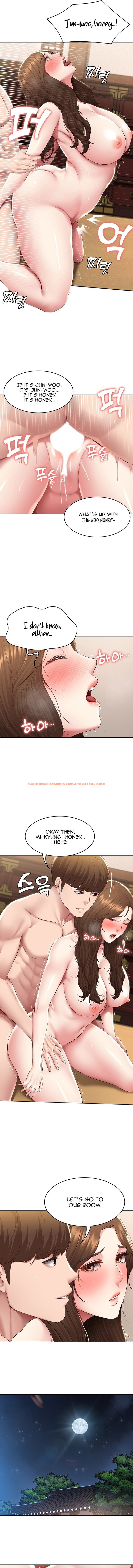 Read Hentai Image 7 188 in comic Boarding Diary - Chapter 121 - hentaitnt.net