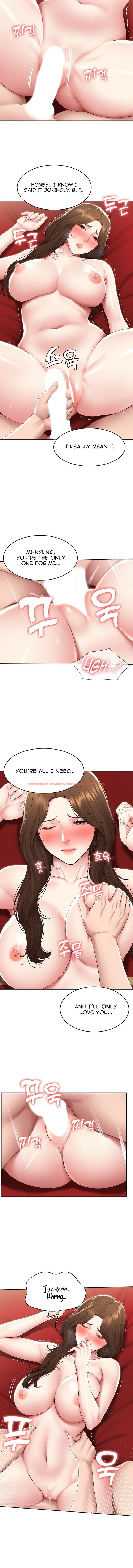Read Hentai Image 8 188 in comic Boarding Diary - Chapter 121 - hentaitnt.net