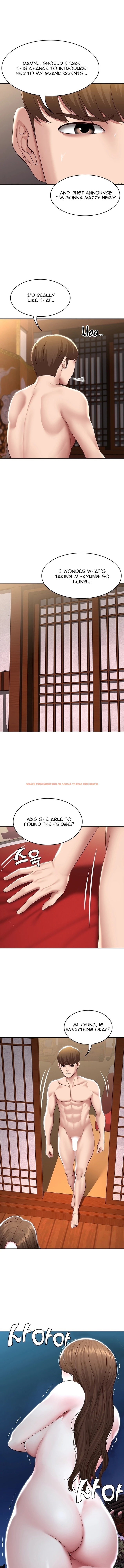 Read Hentai Image 10 764 in comic Boarding Diary - Chapter 123 - hentaitnt.net