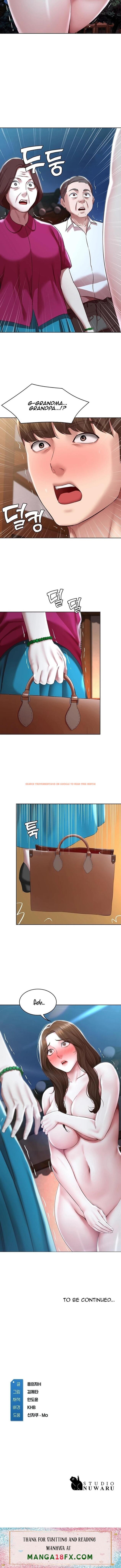 Read Hentai Image 11 765 in comic Boarding Diary - Chapter 123 - hentaitnt.net