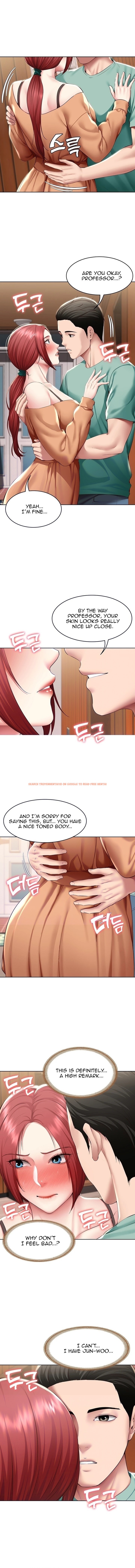 Read Hentai Image 2 764 in comic Boarding Diary - Chapter 123 - hentaitnt.net