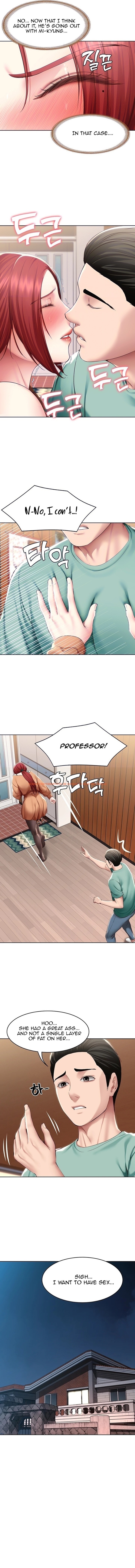 Read Hentai Image 3 764 in comic Boarding Diary - Chapter 123 - hentaitnt.net
