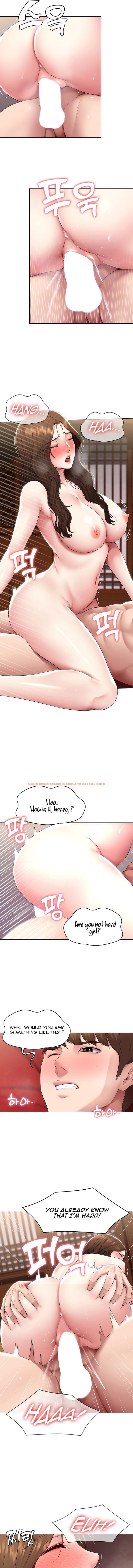 Read Hentai Image 4 764 in comic Boarding Diary - Chapter 123 - hentaitnt.net