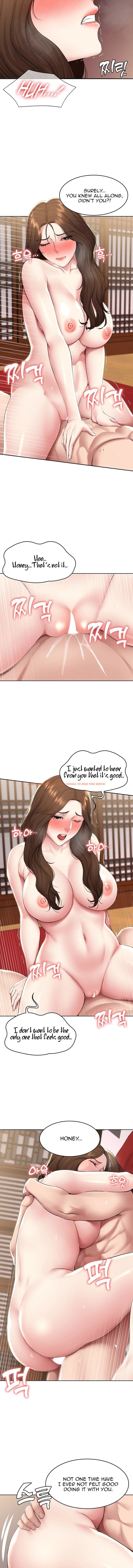 Read Hentai Image 5 764 in comic Boarding Diary - Chapter 123 - hentaitnt.net