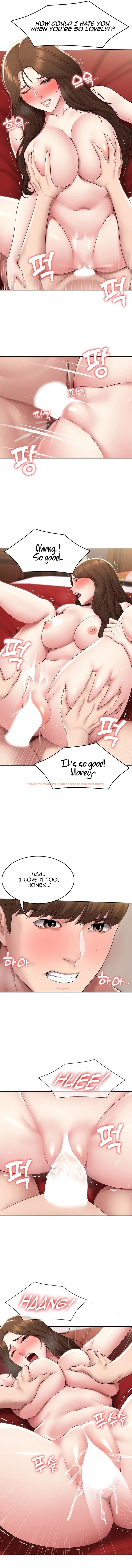 Read Hentai Image 7 764 in comic Boarding Diary - Chapter 123 - hentaitnt.net