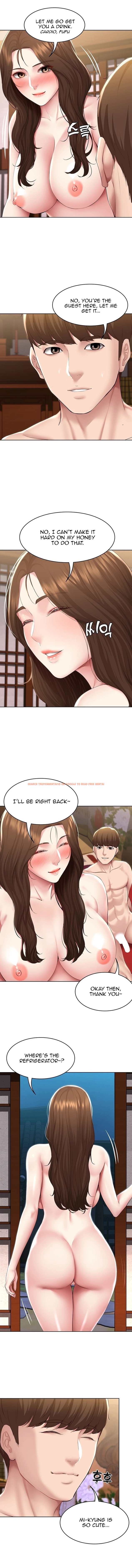 Read Hentai Image 9 764 in comic Boarding Diary - Chapter 123 - hentaitnt.net