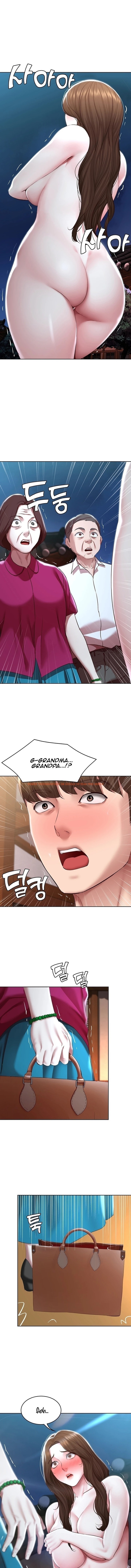 Read Hentai Image 1 835 in comic Boarding Diary - Chapter 124 - hentaitnt.net