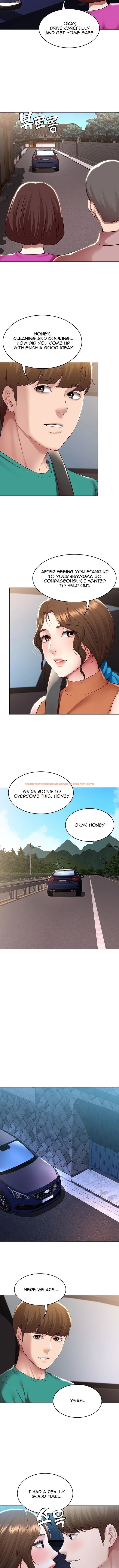 Read Hentai Image 10 835 in comic Boarding Diary - Chapter 124 - hentaitnt.net