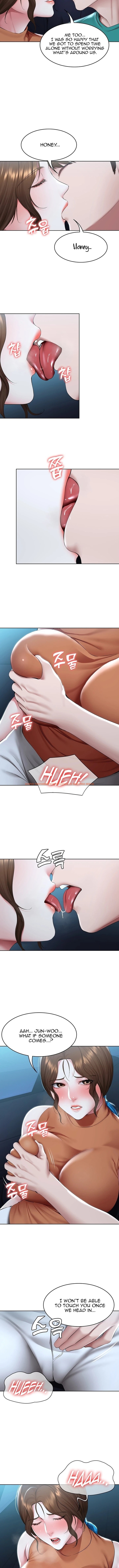 Read Hentai Image 11 836 in comic Boarding Diary - Chapter 124 - hentaitnt.net