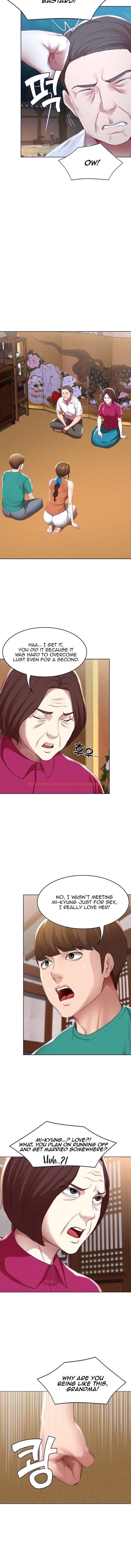 Read Hentai Image 3 835 in comic Boarding Diary - Chapter 124 - hentaitnt.net