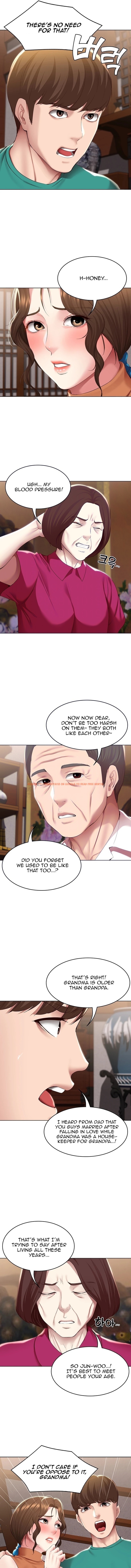 Read Hentai Image 4 835 in comic Boarding Diary - Chapter 124 - hentaitnt.net