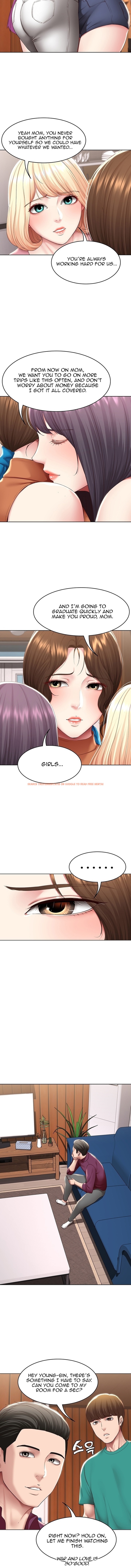 Read Hentai Image 8 436 in comic Boarding Diary - Chapter 125 - hentaitnt.net