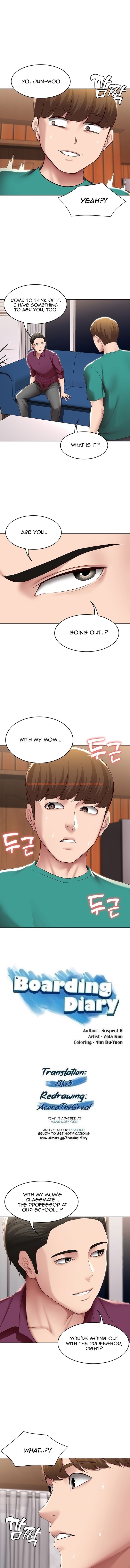 Read Hentai Image 1 869 in comic Boarding Diary - Chapter 126 - hentaitnt.net