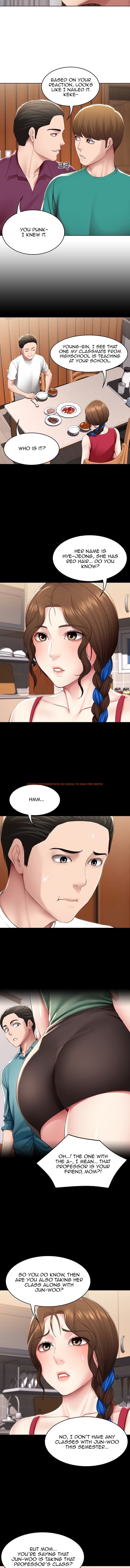 Read Hentai Image 2 869 in comic Boarding Diary - Chapter 126 - hentaitnt.net