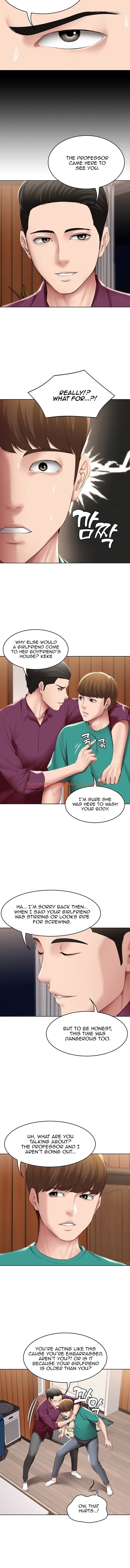 Read Hentai Image 3 869 in comic Boarding Diary - Chapter 126 - hentaitnt.net