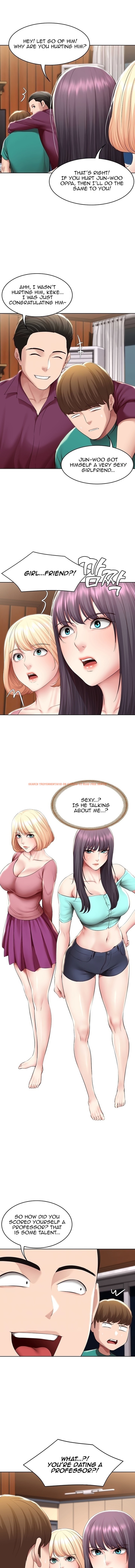 Read Hentai Image 4 869 in comic Boarding Diary - Chapter 126 - hentaitnt.net
