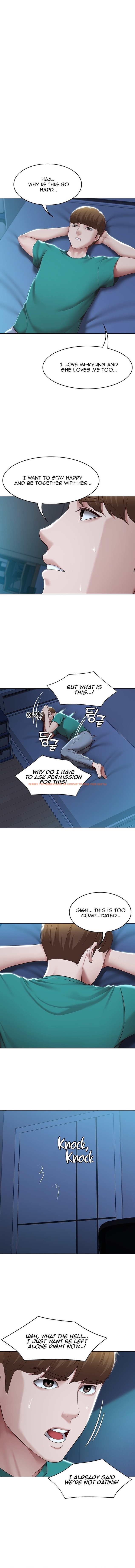 Read Hentai Image 6 869 in comic Boarding Diary - Chapter 126 - hentaitnt.net