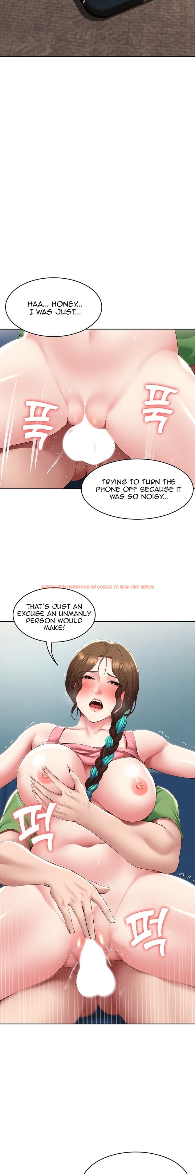 Read Hentai Image 11 055 in comic Boarding Diary - Chapter 127 - hentaitnt.net