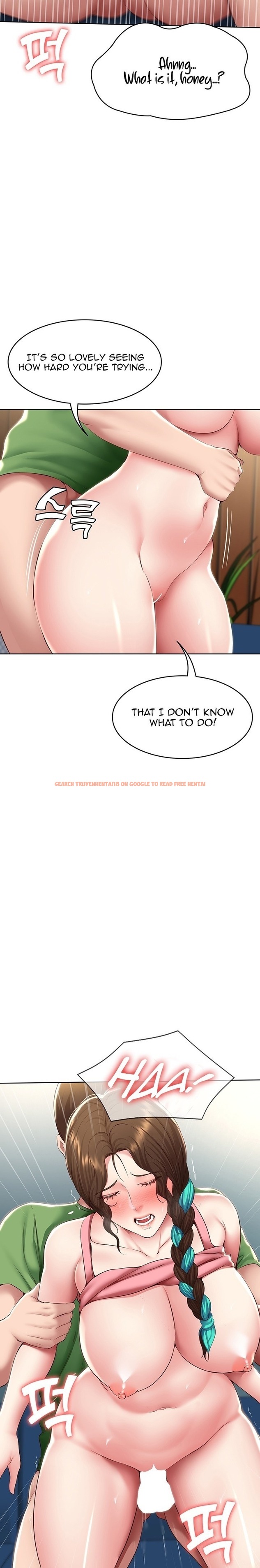 Read Hentai Image 14 055 in comic Boarding Diary - Chapter 127 - hentaitnt.net