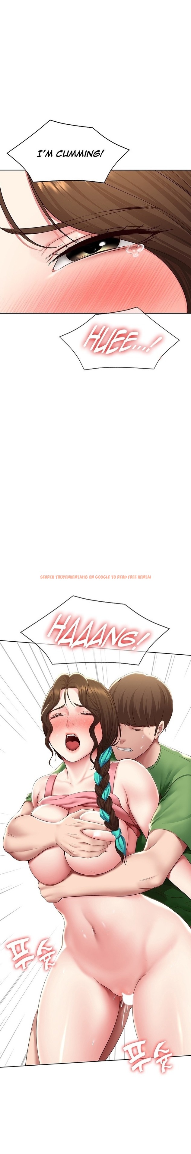 Read Hentai Image 18 055 in comic Boarding Diary - Chapter 127 - hentaitnt.net