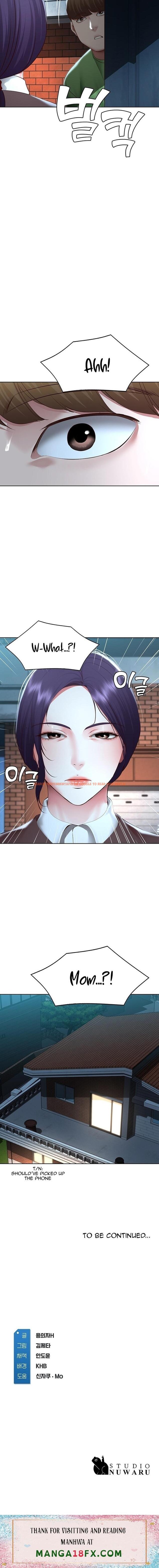 Read Hentai Image 21 055 in comic Boarding Diary - Chapter 127 - hentaitnt.net