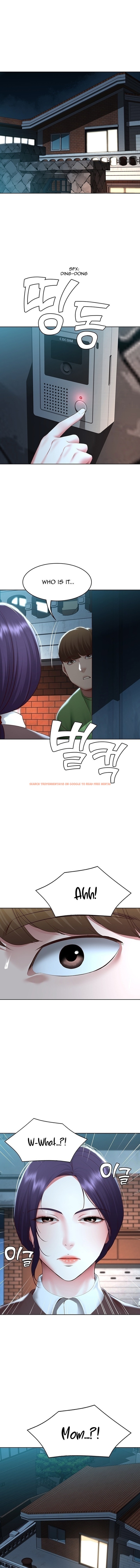 Read Hentai Image 1 957 in comic Boarding Diary - Chapter 128 - hentaitnt.net