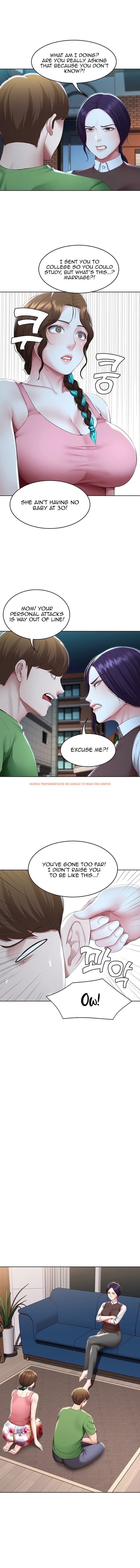 Read Hentai Image 3 957 in comic Boarding Diary - Chapter 128 - hentaitnt.net