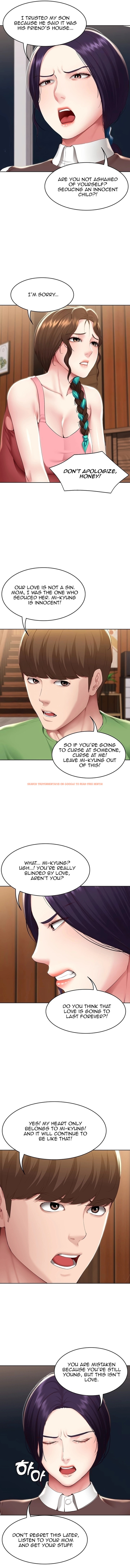 Read Hentai Image 4 957 in comic Boarding Diary - Chapter 128 - hentaitnt.net