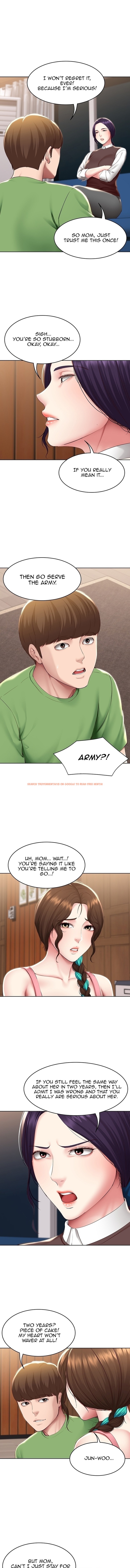 Read Hentai Image 5 957 in comic Boarding Diary - Chapter 128 - hentaitnt.net