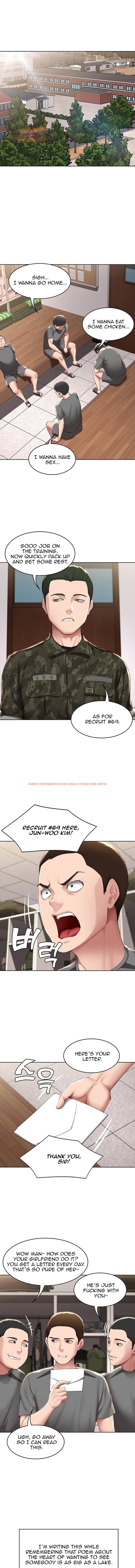 Read Hentai Image 7 957 in comic Boarding Diary - Chapter 128 - hentaitnt.net