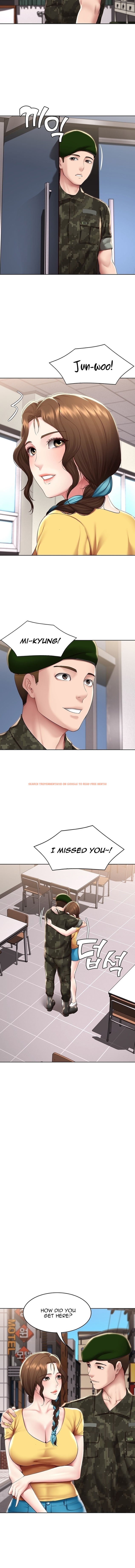 Read Hentai Image 9 957 in comic Boarding Diary - Chapter 128 - hentaitnt.net