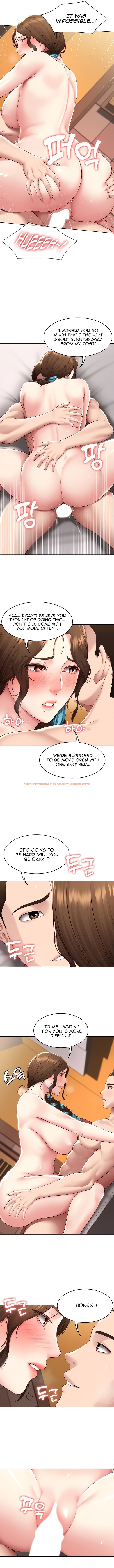 Read Hentai Image 7 866 in comic Boarding Diary - Chapter 129 - hentaitnt.net