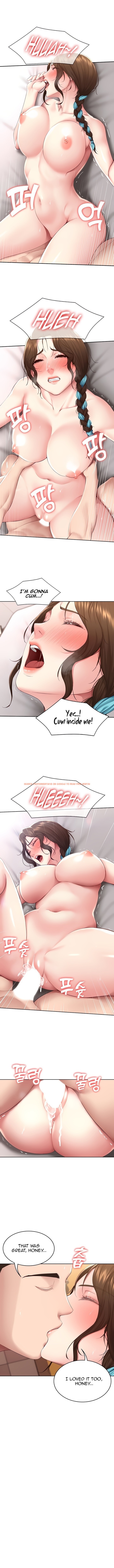Read Hentai Image 8 866 in comic Boarding Diary - Chapter 129 - hentaitnt.net