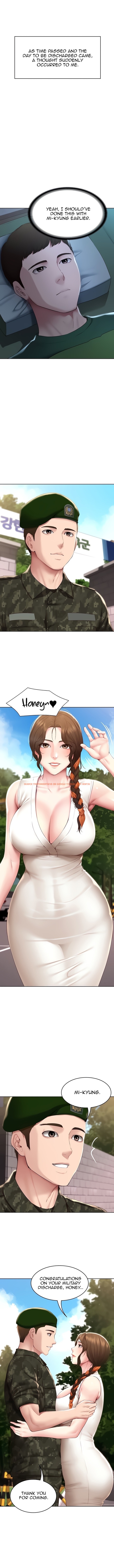 Read Hentai Image 9 866 in comic Boarding Diary - Chapter 129 - hentaitnt.net