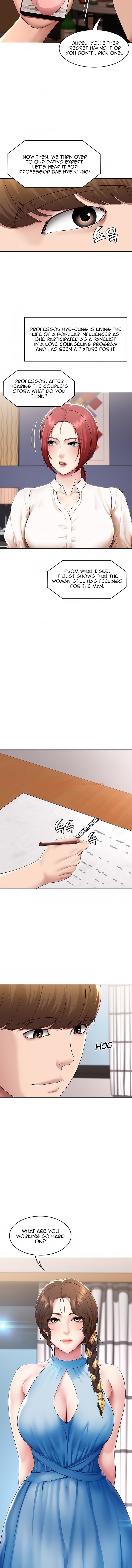 Read Hentai Image 11 536 in comic Boarding Diary - Chapter 130 - hentaitnt.net